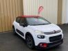 CitroënC3