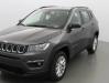 JeepCompass