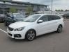 Peugeot308 SW