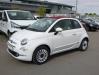 Fiat500C