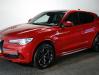 Alfa RomeoStelvio