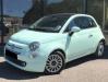 Fiat500