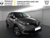 RenaultCaptur