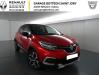 RenaultCaptur