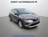 RenaultCaptur