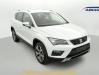 SeatAteca