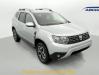 DaciaDuster