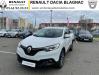 RenaultKadjar