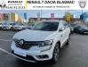 RenaultKoleos