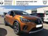 RenaultCaptur