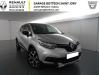 RenaultCaptur