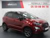 FordEcoSport