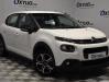 CitroënC3