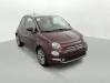 Fiat500