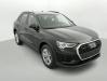 AudiQ3