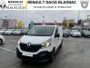 RenaultTrafic