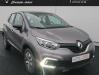 RenaultCaptur