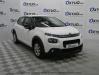 CitroënC3