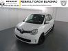 RenaultTwingo