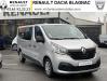 RenaultTrafic