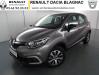 RenaultCaptur