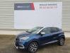 RenaultCaptur