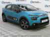 CitroënC3