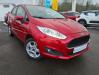 FordFiesta