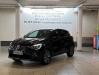 RenaultCaptur