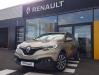 RenaultKadjar