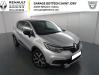 RenaultCaptur