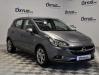 OpelCorsa