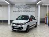 RenaultTwingo