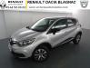 RenaultCaptur