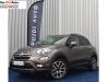 Fiat500X