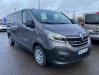 RenaultTrafic