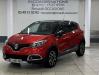 RenaultCaptur