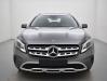 MercedesClasse GLA