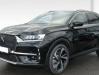 DSDS7 Crossback