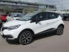 RenaultCaptur