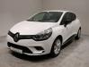 RenaultClio