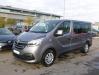 RenaultTrafic