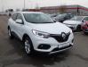 RenaultKadjar