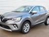 RenaultCaptur