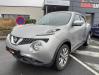 NissanJuke