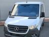 MercedesSprinter