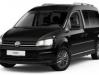 VolkswagenCaddy