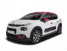 CitroënC3