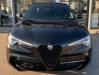 Alfa RomeoStelvio