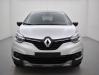 RenaultCaptur